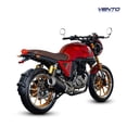 thumbnail image 2 of Motocicleta Vento ROCKETMAN CARRERA 250 2022 VENTO Rebels REBELS, 2 of 8