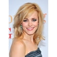 thumbnail image 2 of Rachel Mcadams At Arrivals For Morning Glory World Premiere Photo Print, 2 of 2