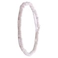 thumbnail image 4 of destyer Rice Bead Ankle Bracelet Unique Colour-fast Ankles Chains Exquisite Handmade Multi-purpose Chic Girls Anklets Feet Decor 11, 4 of 6