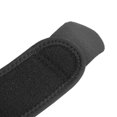 thumbnail image 3 of Noref Elbow Protector Sleeve, OK Cloth Elbow Protector Guard Pads Brace Support Sleeve for Sports Exercise Fitness, Elbow Support Sleeve, 3 of 9