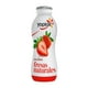 thumbnail image 4 of Yoghurt bebible Yoplait con fresas naturales 220 g, 4 of 4