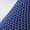 Blue, variant on Men'S Shoes, Casual Footwear, Lightweight Sports Shoes, Large Size Men'S Shoes, Holiday Gifts, for Husbands Easy to Wear, Traditional Beijing Cloth Shoes, Thin Mesh Breathable Shoes for Men,