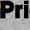 HEATHER GREY, variant on Instant Message - Pride - Juniors Cropped Short Sleeve Graphic T-shirt