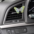 thumbnail image 4 of Moving Car Center Console Decoration for Enhanced Vehicle Interior and Style, 4 of 6