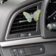 thumbnail image 4 of Mariposa En Movimiento Para La Consola Central Del Coche, Decoración Para El Aire, Pequeños Adornos Para El Coche, Decoración Para El Interior Del Coche, 4 of 7