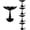 Black, variant on CATPAN 5 PCS Whale Tail Wall Hooks, Matte Black Metal Towel Hooks Wall Mounted Decorative Coat Hooks with Screws and Anchors for Bathroom, Robe, Entryway, Bedroom, Closet, Kitchen