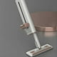 thumbnail image 5 of Squeeze Mop Rotating Mop with Wiper Window Cleaner Floor Washing Mop, 5 of 5