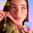 thumbnail image 3 of DAISE Peptide Lip Butter Balm, 3 of 11