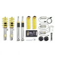 thumbnail image 3 of KW Coilover Kit V3 06-13 BMW M3 (E90/E92) Coupe / Sedan w/o EDC Suspension, 3 of 10