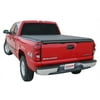 Access Limited 88-00 Chevy/GMC Full Size 6ft 6in Bed Roll-Up Cover Fits select: 1999-2000 CHEVROLET SILVERADO, 1988-2000 CHEVROLET GMT-400