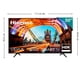 thumbnail image 2 of TV Hisense 50 Pulgadas Ultra HD 4K Smart TV 50H6G, 2 of 4