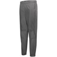 thumbnail image 1 of Pantalon Adulte Seriesx, Carbone - Moyen, 1 of 1