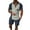 White, variant on Vedolay Summer Short Sets Men 2 Piece Outfits Men's Short Sets Outfits 2 Piece Summer Tracksuit Short Sleeve Polo Shirt and Shorts Set,Black M