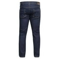 thumbnail image 2 of Duke Mens D555 Cedric Stretch Kingsize Jeans, 2 of 4