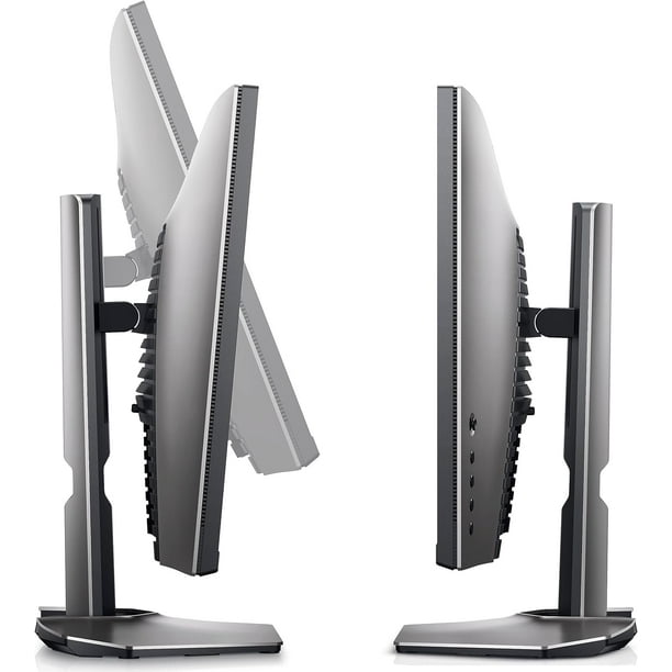 Dell S-Series 27-Inch S2721DGF Gaming Monitor 1440P QHD 2560 x