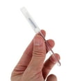 thumbnail image 3 of BESTYASH 10Ud Brochas Aplicadoras De Silicona Para Y Labial Con Multifuncional, 3 of 8