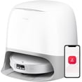 thumbnail image 1 of Roborock Qrevo CurvX, 1 of 7