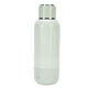 thumbnail image 5 of 500 Ml De Tetera Eléctrica Portátil, 500 Ml Inalámbrico De Agua Recargable Caldera De Agua Té Con Control De 5 Temperatura, 316 Hervidores De Café De Acero Inoxidable Para, 5 of 7