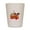 White, variant on CafePress - Spain 1 - White Shot Glass, Unique and Funny Shot Glass