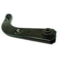 thumbnail image 5 of TRQ Rear Upper Control Arm LH Driver RH Passenger Pair 2pc for Malibu Aura G6 PSA62969, 5 of 5