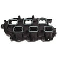 thumbnail image 5 of KT Parts Lower Intake Manifold 5184199AF, 5 of 7