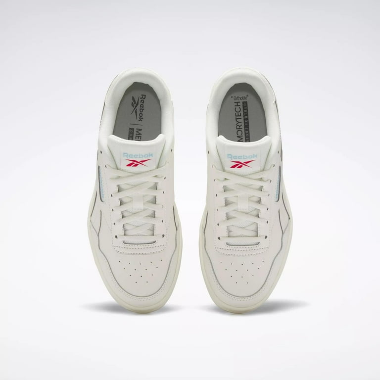 Reebok advanced mens trainers outlet