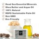 thumbnail image 3 of Soap One With Nature, sal del Mar Muerto, 200 ml, purificador, paquete de 3, 3 of 6