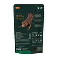 thumbnail image 3 of VetriScience Ultimate Strength Healthy Hip & Joint Care Supplement Chew for MD/LG Dog Duck 60 Ct Bag, 3 of 13