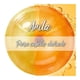 thumbnail image 4 of Shampoo Garnier Fructis 2 en 1 borrador de daño proteína + biotina 650 ml, 4 of 4
