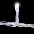 thumbnail image 4 of Serie De Luces Led Navideña 1200 Focos Luz Blanca 54 Metros, 4 of 4