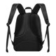 thumbnail image 3 of Mochila impermeable para Dron RC, mochila portátil antichoque para transporte de Dron, mochila protectora de viaje, accesorios RC para DJI Avata JShteea El nuevo, 3 of 9