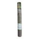 DeWitt NAT4300 4 x 300 Pieds Barrière de Jardin de Paillis de Papier Biodégradable Naturel – image 2 sur 11
