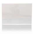 thumbnail image 6 of Snap Clear Acrylic Self-Standing Frames 7x5 Inch - Pack of 12, 6 of 9