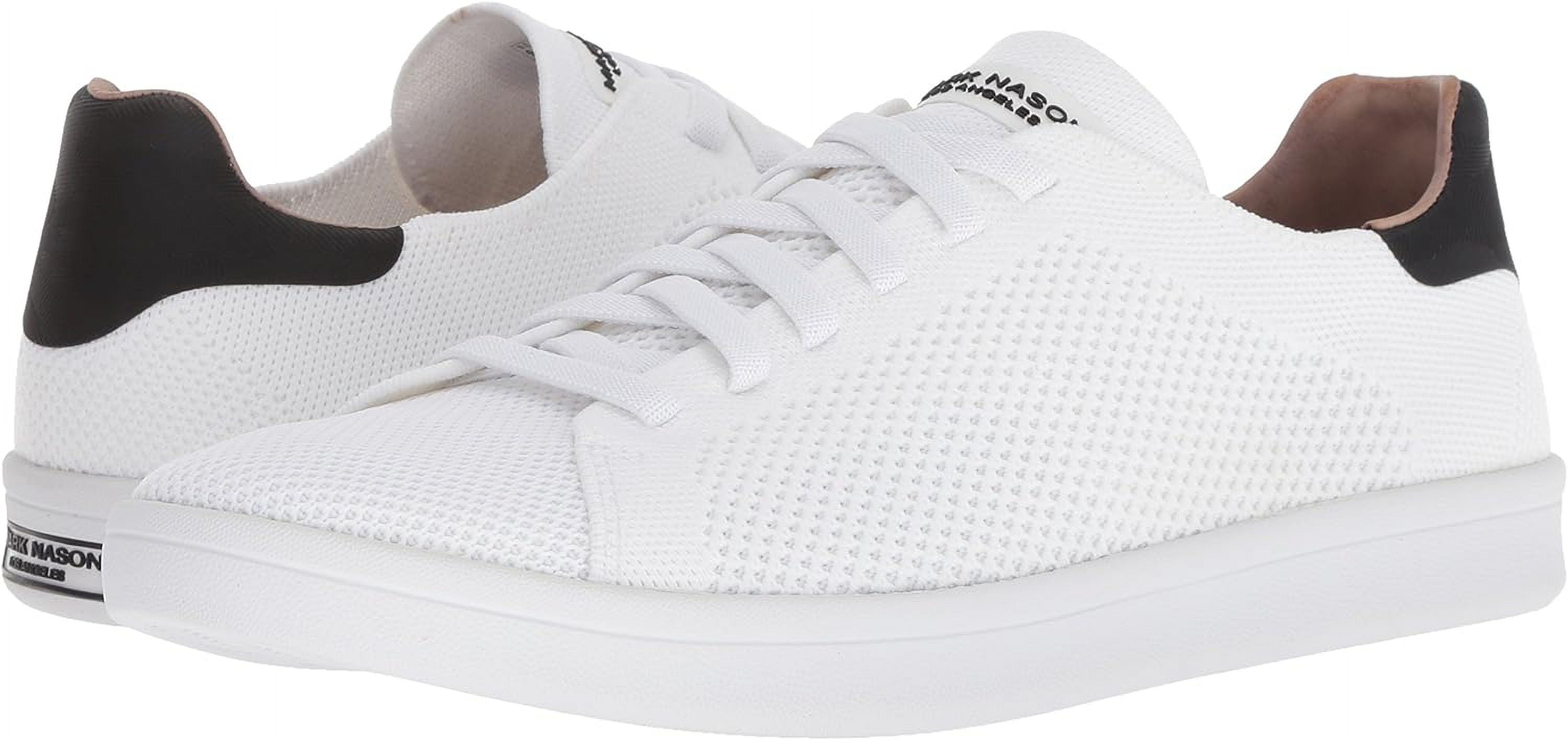 Mark nason tennis shoes hot sale