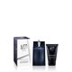 thumbnail image 1 of Alien Man Thierry Mugler 2 Pc Gift Set 3.4 oz EDT Spray 1.7oz Hair and Body Shampoo, 1 of 2