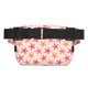 thumbnail image 3 of Fotbe Starfish Cangurera Cuadrada con Estampado de Doble Capa, Bolsa de Cintura Ajustable Mini para Hombres y Mujeres, 3 of 9