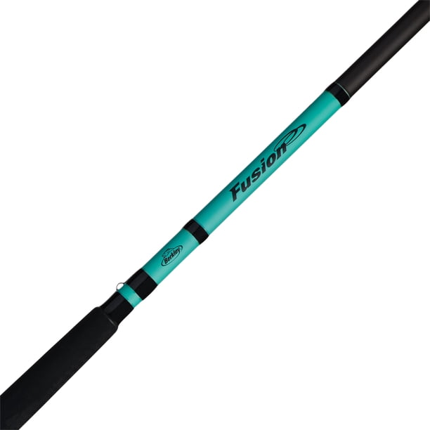 best budget fly rod and reel Package - Patriot Fly Jual Reel Pancing Laut Model:RX 1 BSF