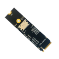 thumbnail image 6 of M.2 M-Key PCIe X4 SSD to OCUlink SFF-8612 Adapter Gen4/Gen3 for 2.5 Inch NVME U.2( G20959, 6 of 6