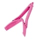 thumbnail image 3 of Alicates de pesca con pinza para equipo de captura y liberación, agarre antideslizante. Rosa, 3 of 9