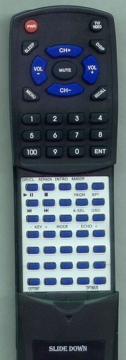 Wacom Express Key Remote for Intuos Pro and Cintiq