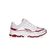 thumbnail image 2 of Avia Women's Elevate Athletic Sneakers, Wide Width Available, 2 of 6