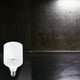 thumbnail image 3 of Pack 2 Focos Led Alta Potencia T AKSI 20W Sensor de Luz Base E27, 3 of 3