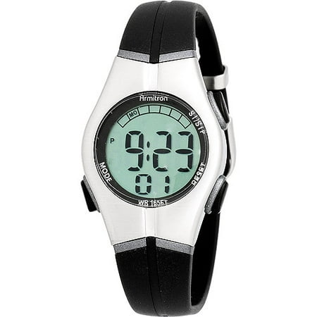 y5 smart watch activity heart rate tracker review