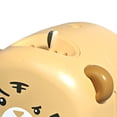 thumbnail image 2 of Smart Melon Seed Opener Machine Electric Melon Seed Peeler Cute Pet Shape Melon Seeds Remover Tool Electric Sunflower Seeds Opener Machine Automatic Sensing Melon Seed Shelling, 2 of 5