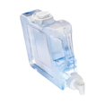 thumbnail image 4 of Bidón de Agua, Dispensador de Agua Potable, Dispensador de Bebidas, Dispensador de Agua, Bidón de Agua Recargable con Grifo, Protección Contra Fugas, 3 L, 4 of 8