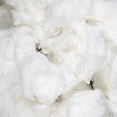 thumbnail image 5 of Charms Fluffy Stuff Snowballs Cotton Candy Strawberry Christmas Candy 2.1 oz, 5 of 5
