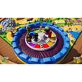 thumbnail image 6 of Hasbro Games Junior Collection - Nintendo Switch Game, 6 of 8