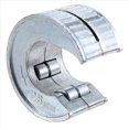thumbnail image 1 of Cortador de Tubos Redondo de 3 Piezas, Cortador de Tubos de 15 mm/22 mm/28 mm, Autoblocante para Tubos de Cobre, Aluminio, PVC, Plástico, Herramienta para Tubos, 1 of 10