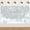 Silver, variant on Winter Birthday Backdrop Boys Girl, Winter Birthday Party Background 4.9x3.2ft Vinyl Blue and Silver Snowflake Birthday Backdrops