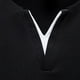 thumbnail image 5 of pstuiky camisetas camisas para hombre, Camiseta de manga corta para hombre, color liso, con solapa y botones, a la moda camisas casuales para hombre xxxl, 5 of 9